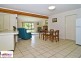 5 Meredith Court, Bunya QLD 4055