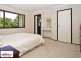 5 Meredith Court, Bunya QLD 4055
