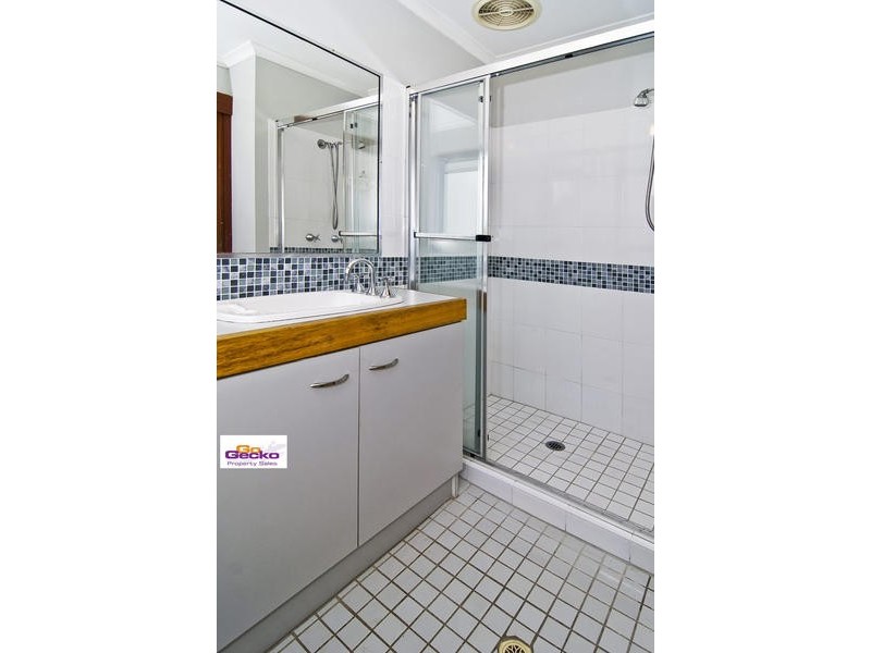 5 Meredith Court, Bunya QLD 4055