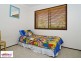 5 Meredith Court, Bunya QLD 4055