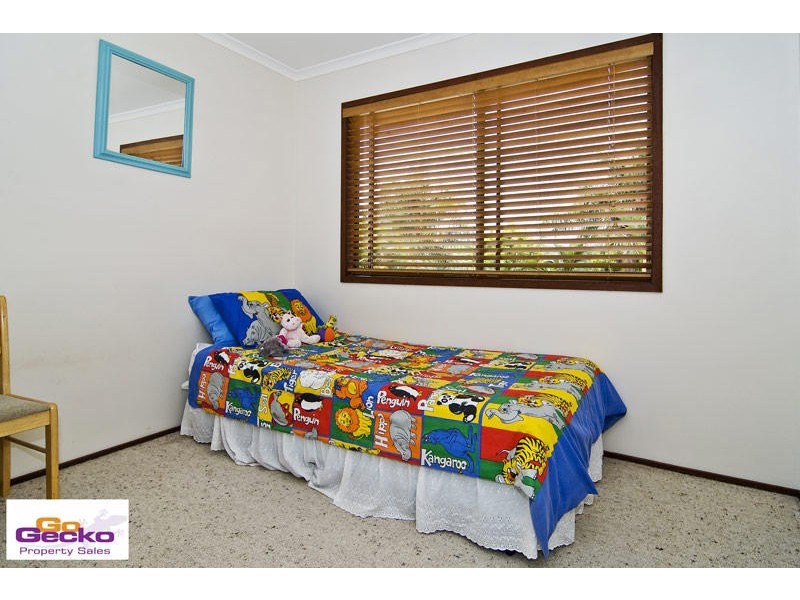 5 Meredith Court, Bunya QLD 4055