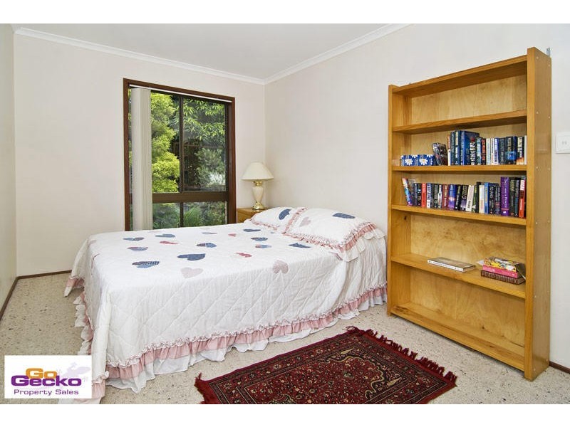 5 Meredith Court, Bunya QLD 4055