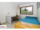 5 Meredith Court, Bunya QLD 4055