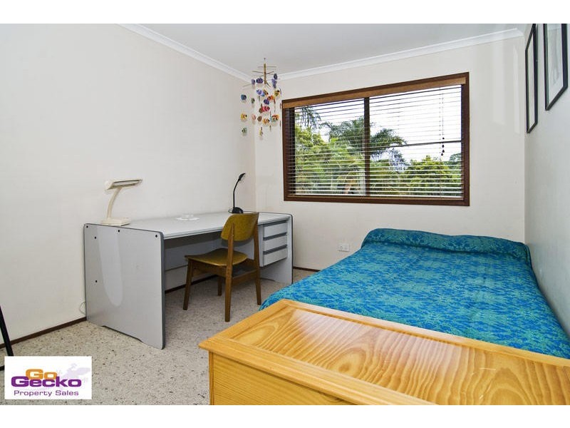5 Meredith Court, Bunya QLD 4055