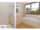 5 Meredith Court, Bunya QLD 4055