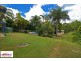 5 Meredith Court, Bunya QLD 4055