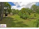 5 Meredith Court, Bunya QLD 4055