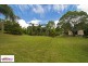5 Meredith Court, Bunya QLD 4055