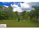 5 Meredith Court, Bunya QLD 4055