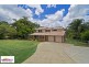 5 Meredith Court, Bunya QLD 4055