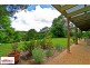 40 Branch Creek Road, Clear Mountain QLD 4500