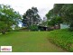 40 Branch Creek Road, Clear Mountain QLD 4500
