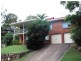 1 Jupiter Court, Eatons Hill QLD 4037