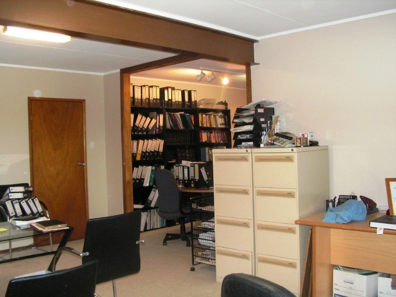 1 Jupiter Court, Eatons Hill QLD 4037