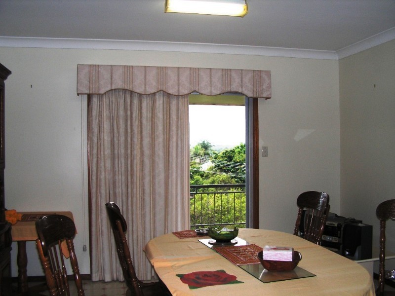 1 Jupiter Court, Eatons Hill QLD 4037