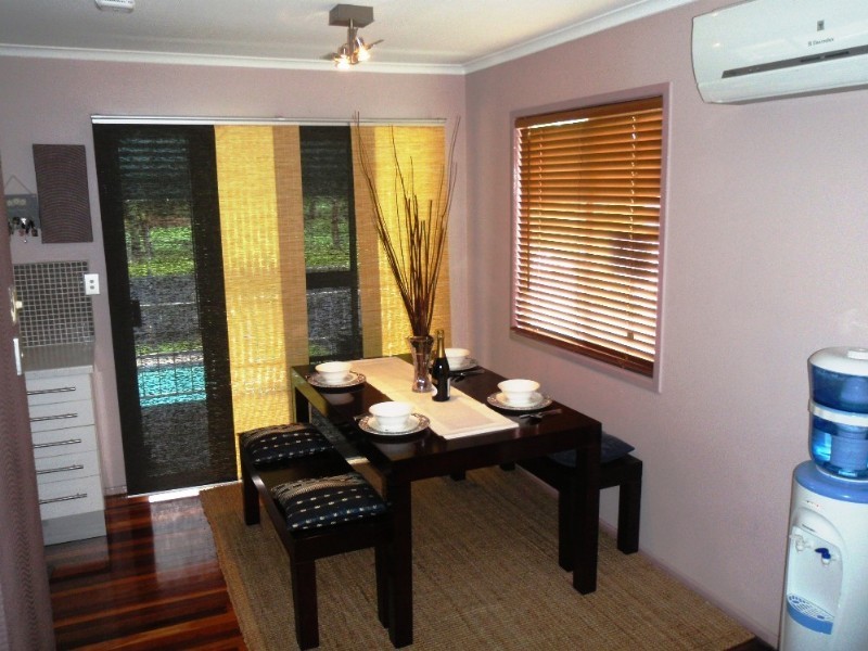 49 Avington Street, Keperra QLD 4054