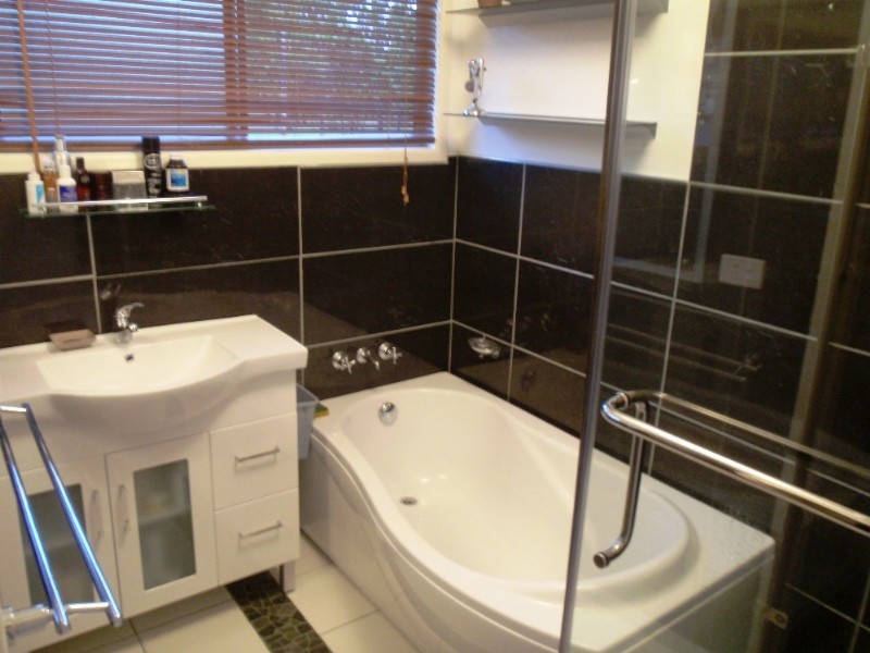 49 Avington Street, Keperra QLD 4054