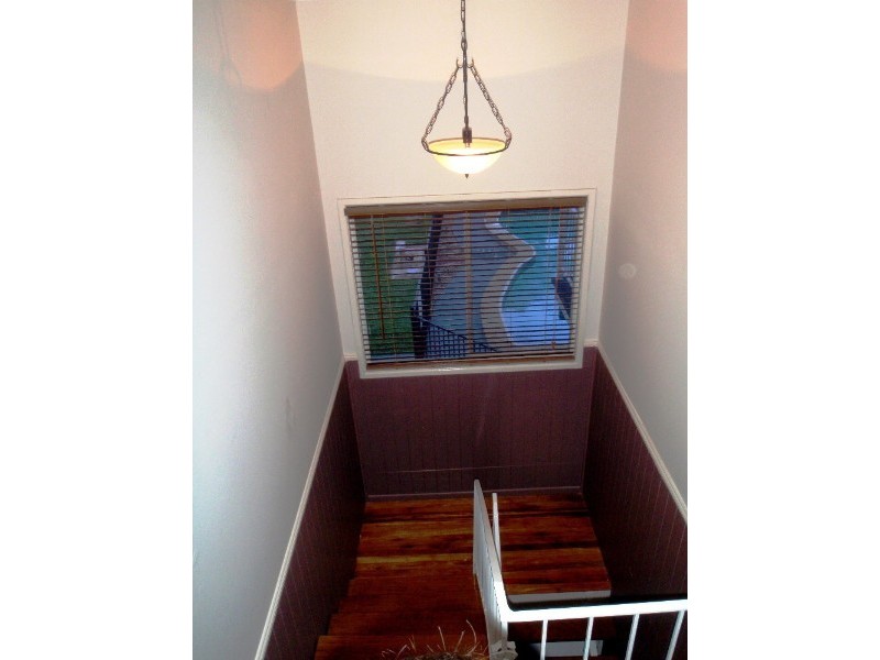 49 Avington Street, Keperra QLD 4054