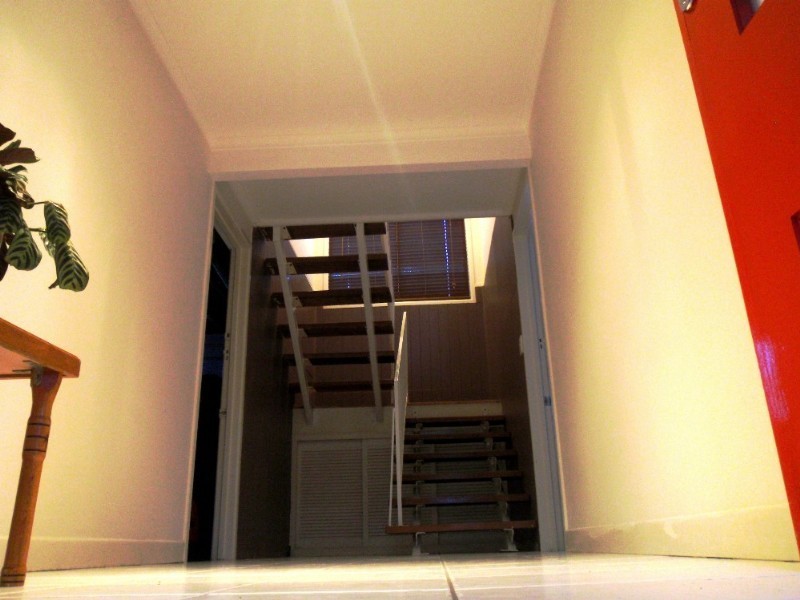 49 Avington Street, Keperra QLD 4054