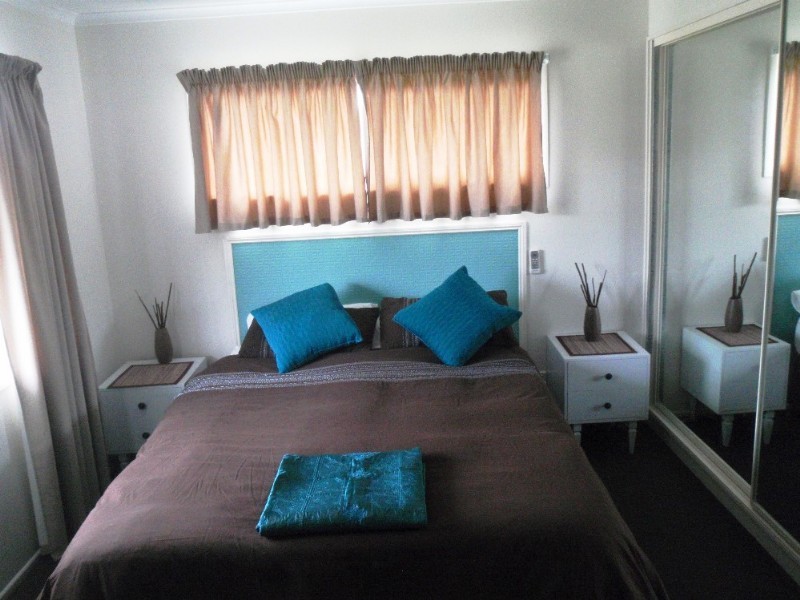 49 Avington Street, Keperra QLD 4054