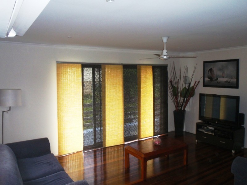 49 Avington Street, Keperra QLD 4054