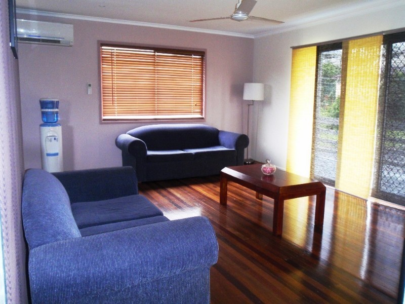 49 Avington Street, Keperra QLD 4054