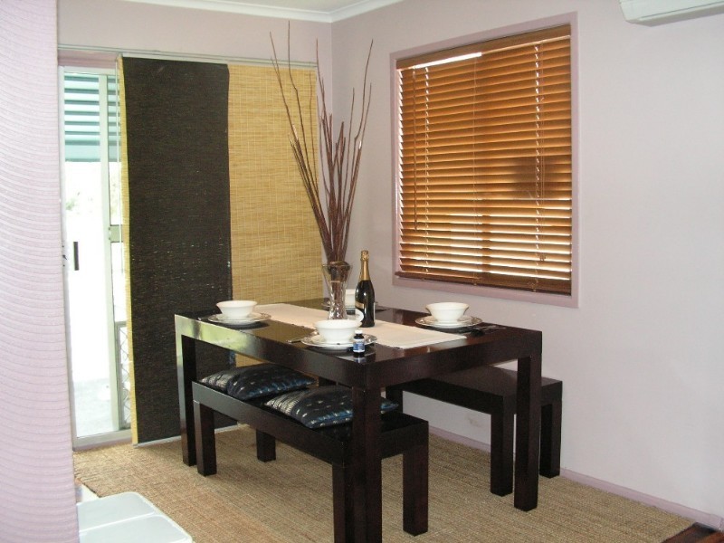 49 Avington Street, Keperra QLD 4054