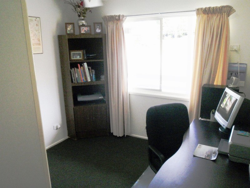 49 Avington Street, Keperra QLD 4054