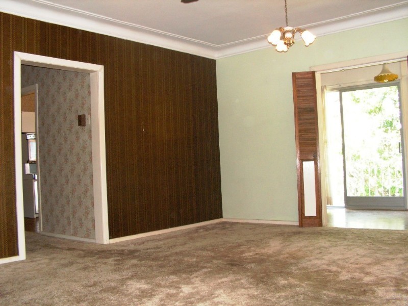 34 Rourke Street, Everton Park QLD 4053