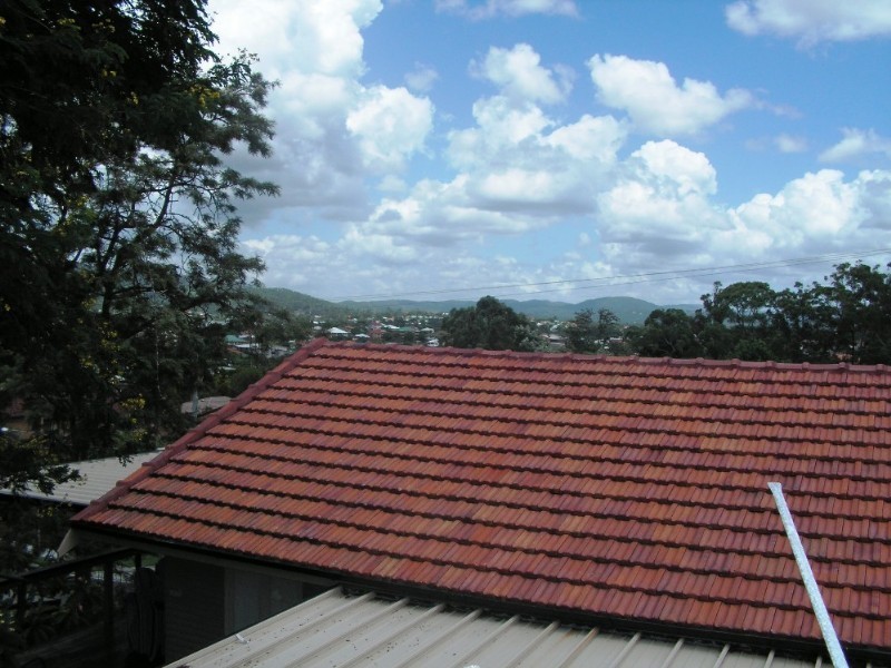 34 Rourke Street, Everton Park QLD 4053