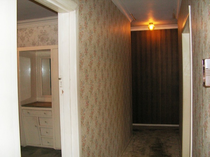 34 Rourke Street, Everton Park QLD 4053