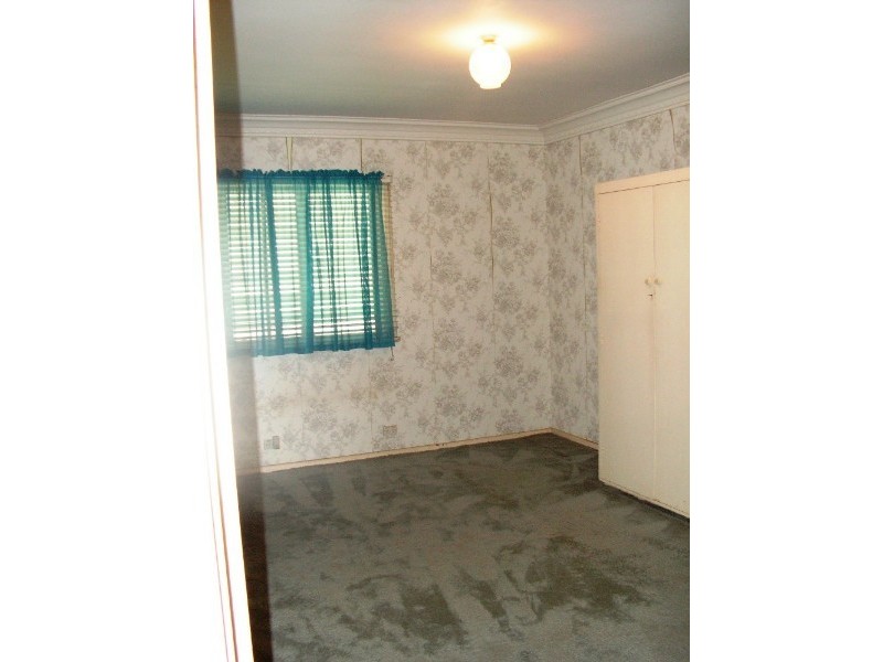 34 Rourke Street, Everton Park QLD 4053