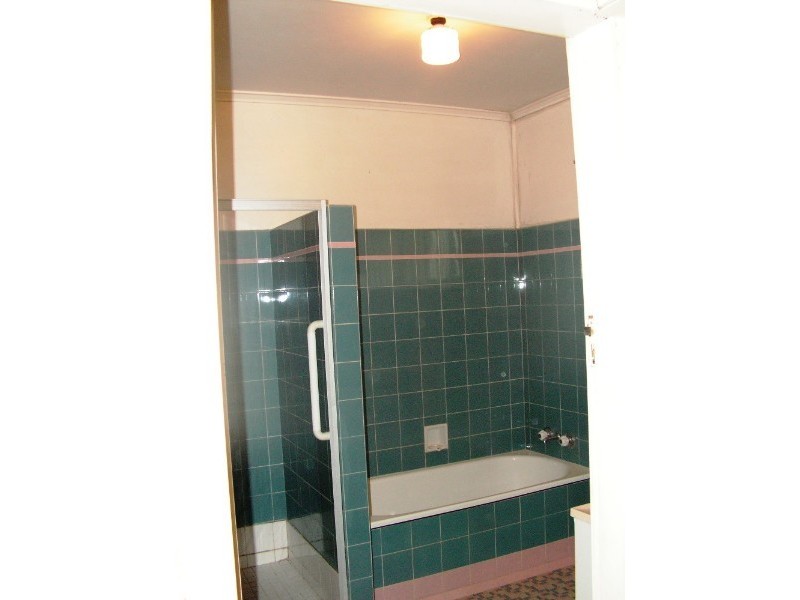 34 Rourke Street, Everton Park QLD 4053