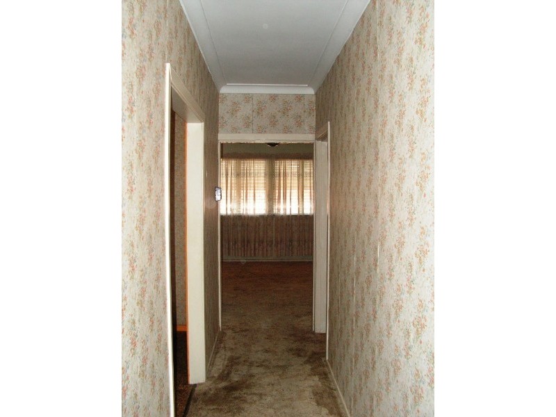 34 Rourke Street, Everton Park QLD 4053