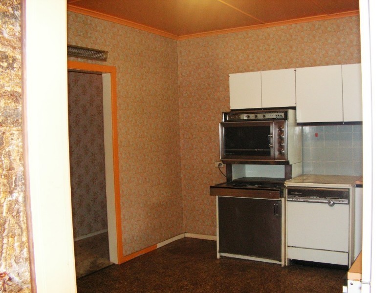 34 Rourke Street, Everton Park QLD 4053