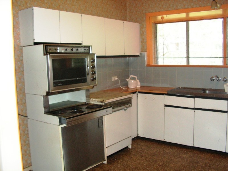 34 Rourke Street, Everton Park QLD 4053