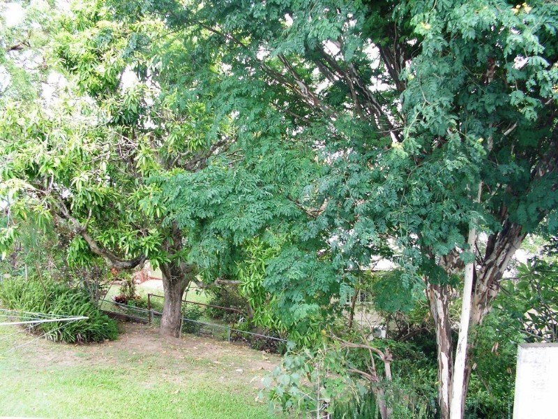 34 Rourke Street, Everton Park QLD 4053