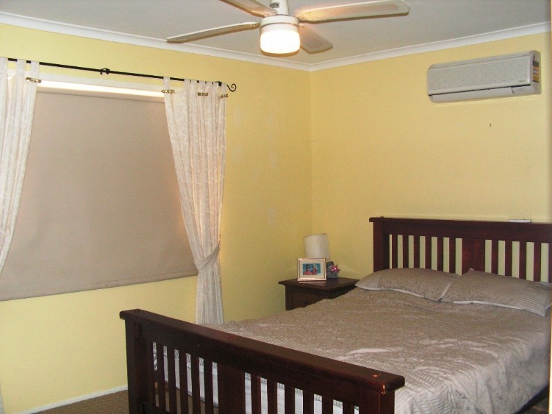 19 Onyx Street, Keperra QLD 4054