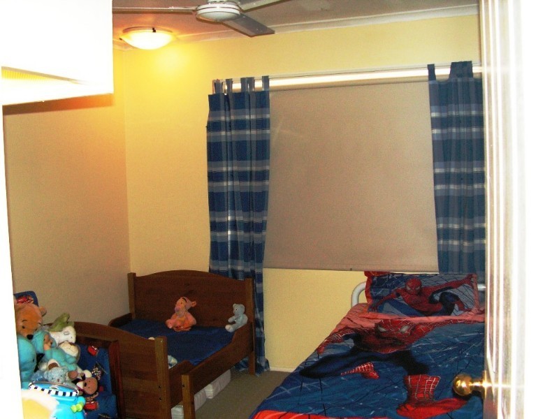 19 Onyx Street, Keperra QLD 4054