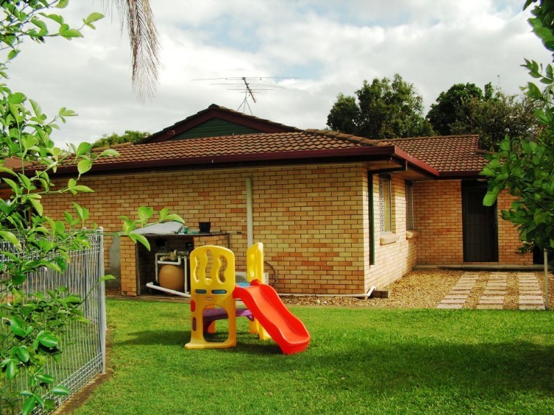 19 Onyx Street, Keperra QLD 4054