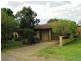 19 Onyx Street, Keperra QLD 4054