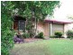 19 Onyx Street, Keperra QLD 4054