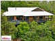 13 Highgrove Court, The Gap QLD 4061