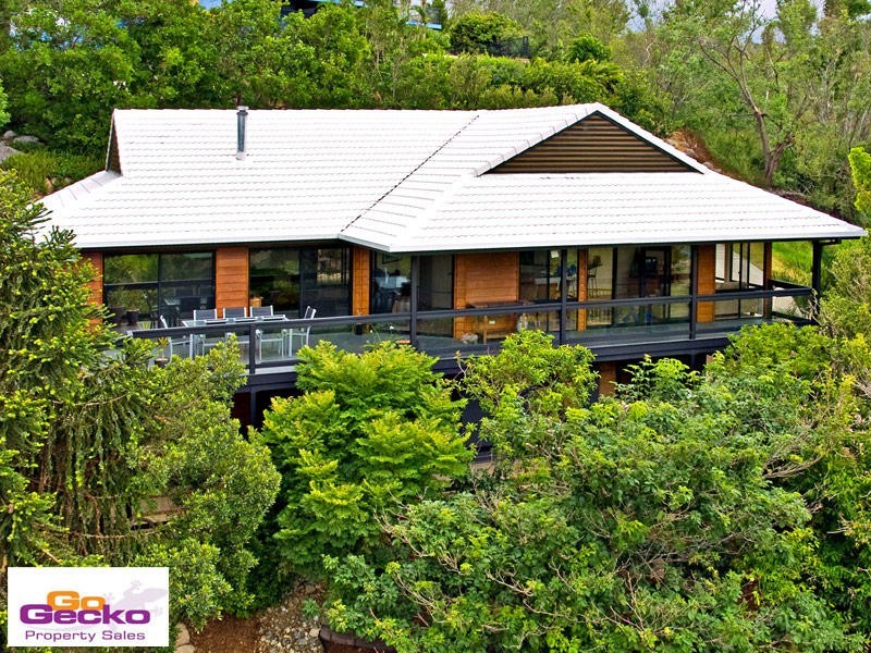 13 Highgrove Court, The Gap QLD 4061