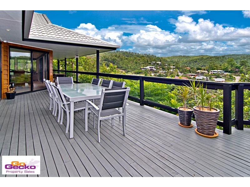 13 Highgrove Court, The Gap QLD 4061