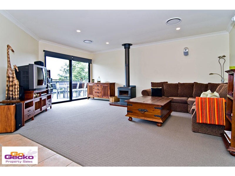 13 Highgrove Court, The Gap QLD 4061