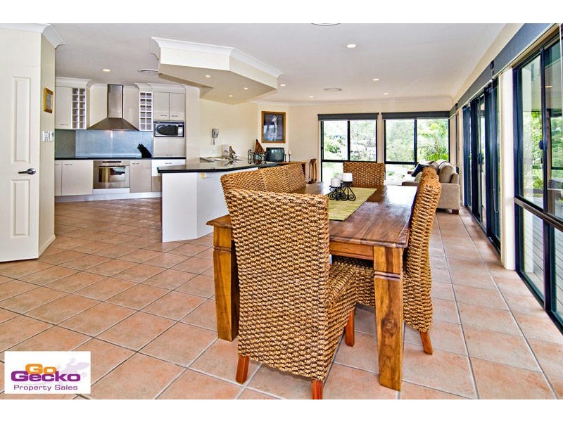 13 Highgrove Court, The Gap QLD 4061