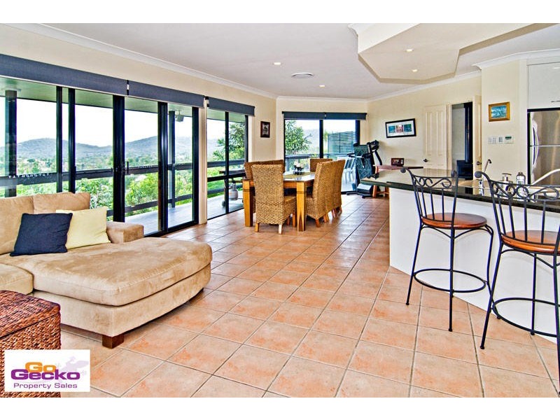 13 Highgrove Court, The Gap QLD 4061