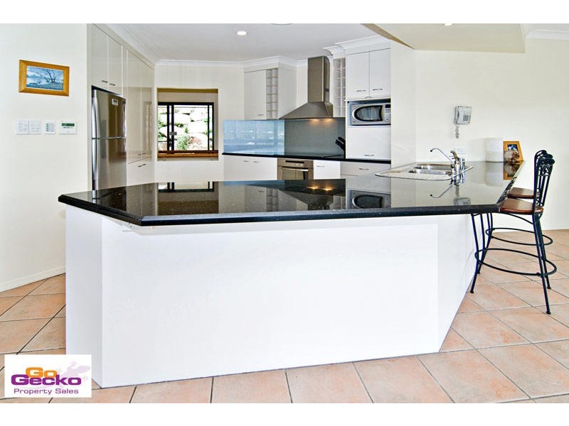 13 Highgrove Court, The Gap QLD 4061