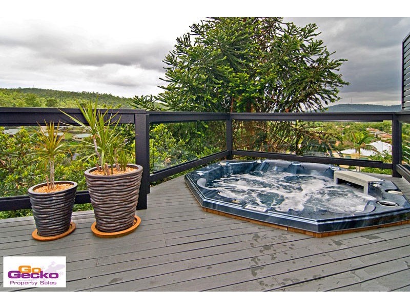 13 Highgrove Court, The Gap QLD 4061